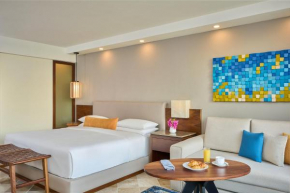 Hyatt Ziva Puerto Vallarta